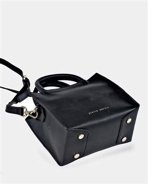 bolsos refresh el corte inglés